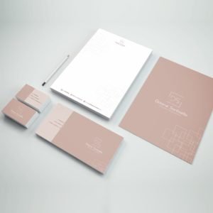 Daiane Santaella DS - Triart Mkt - Branding
