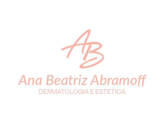 Ana Beatriz Abramoff - Triart Mkt -Logo 2-min