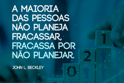 Marketing e Planejamento Studio Triart