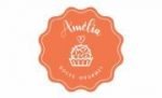 Amélia Doces Gourmet - Triart Mkt-min