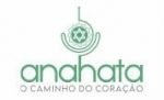 Anahata Caminho do Coração - Triart Mkt-min