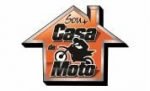 Casa da Moto - Triart Mkt-min