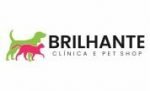 Clinica e Pet Shop Brillhante - Triart Mkt-min