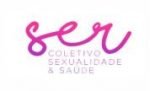 Coletivo Ser - Triart Mkt-min