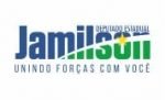 Deputado Jamilson - Triart Mkt-min