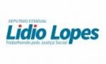 Deputado Lidio Lopes - Triart Mkt-min