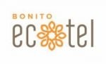 Ecotel Bonito - Triart Mkt-min