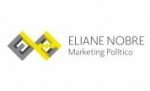 Eliane Nobre - Triart Mkt-min