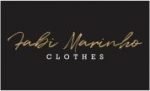 Fabi Marinho Clothes - Triart Mkt-min