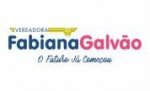 Fabiana Galvão Vereadora - Triart Mkt-min