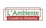 L -ambiente - Triart Mkt-min