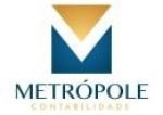 Metrópole Contabilidade - Triart Mkt-min