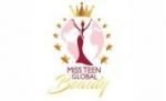 Miss Teen Globol Beauty - Triart Mkt-min