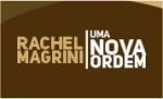 Rachel Magrini Nova Ordem - Triart Mkt-min
