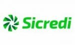 Sicredi - Triart Mkt-min