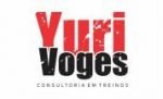 Yuri Voges - Triart Mkt-min